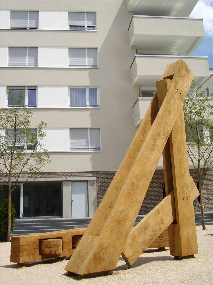 Gestern-Heute-Morgen-2011-Eiche-470x280x60