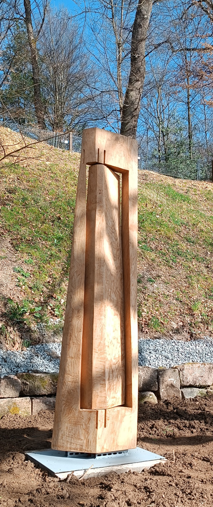Skulpturenweg-Zell-a.-Hammersbach-2025