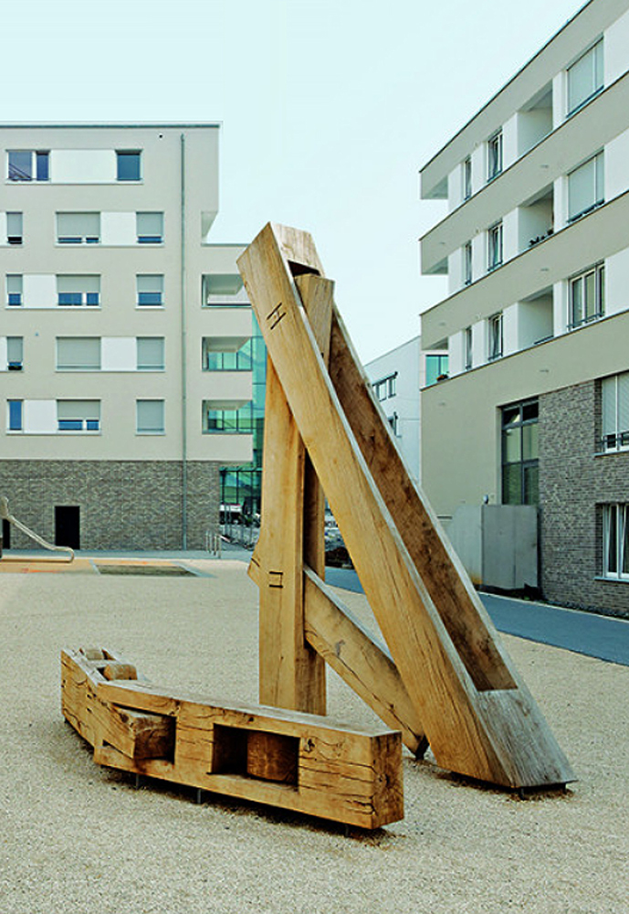 Stuttgart-Zum-Seelberg-Wohnen